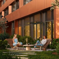 Квартира 61,5 м², 2-комнатная - изображение 5