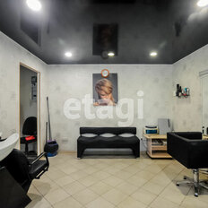 34,1 м², готовый бизнес - изображение 1