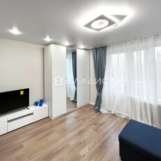 Квартира 40,4 м², 2-комнатная - изображение 1