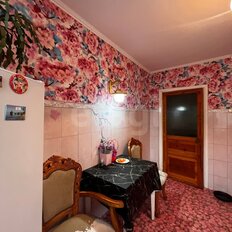 дом + 20 соток, участок - изображение 1