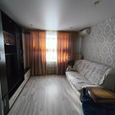 Квартира 38 м², 2-комнатная - изображение 5