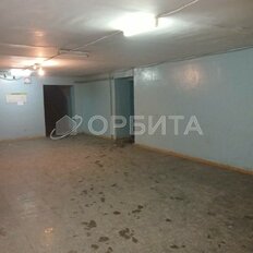 Квартира 34 м², 1-комнатная - изображение 2