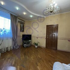 Квартира 110,4 м², 4-комнатная - изображение 5