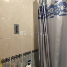 Квартира 57 м², 3-комнатная - изображение 5