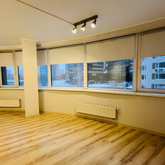 57,5 м², помещение свободного назначения - изображение 2