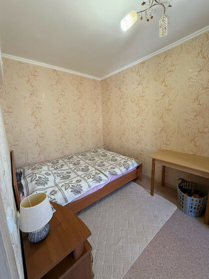 12,5 м², комната 900 000 ₽ - изображение 17