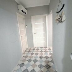 Квартира 75 м², 4-комнатная - изображение 3