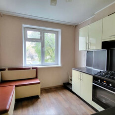 Квартира 52,2 м², 2-комнатная - изображение 1