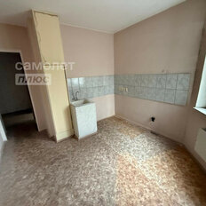 Квартира 55,4 м², 2-комнатная - изображение 3