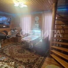 67,5 м², дом - изображение 5