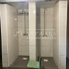 Квартира 18 м², 1-комнатная - изображение 2