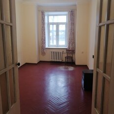 Квартира 61 м², 3-комнатная - изображение 5