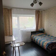 12 м², комната - изображение 1