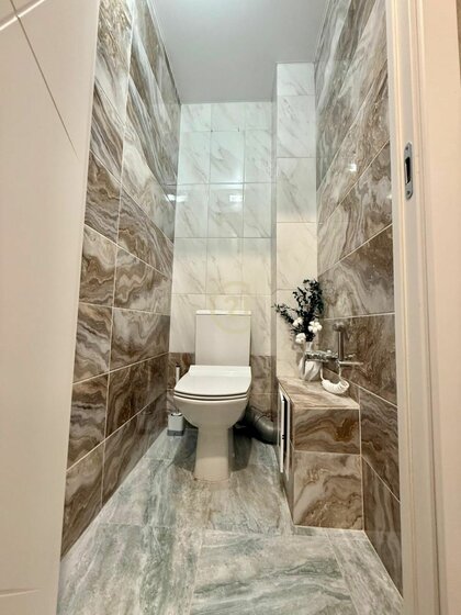 68 м², 2-комнатная квартира 35 000 ₽ в месяц - изображение 56