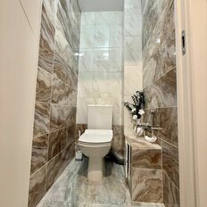 Квартира 51,4 м², 2-комнатная - изображение 5