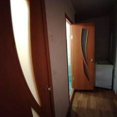 Квартира 77,8 м², 4-комнатная - изображение 5