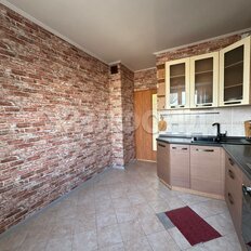 Квартира 80,6 м², 4-комнатная - изображение 1