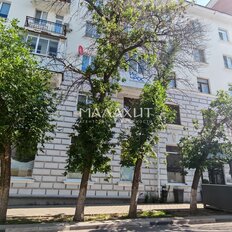 Квартира 74 м², 2-комнатная - изображение 3