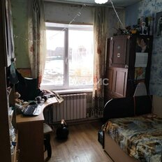 Квартира 72,2 м², 4-комнатная - изображение 4
