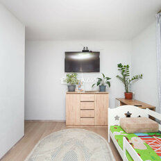 Квартира 75,4 м², 3-комнатная - изображение 5