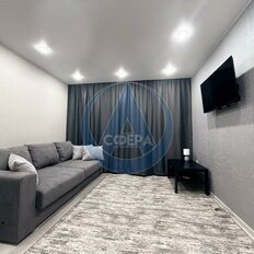 Квартира 23,8 м², студия - изображение 1