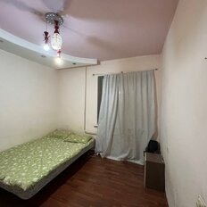 Квартира 56,9 м², 2-комнатная - изображение 3