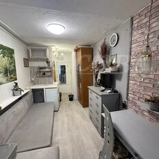 Квартира 15 м², 1-комнатная - изображение 2