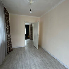 часть дома + 4 сотки, участок - изображение 1