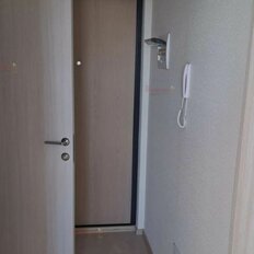 Квартира 20 м², студия - изображение 5