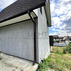 дом + 2,5 сотки, участок - изображение 5