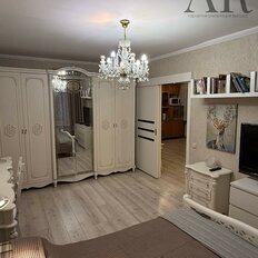 Квартира 51,1 м², 2-комнатная - изображение 4
