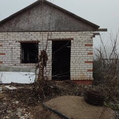 дом + 6 соток, участок - изображение 2