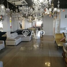 500 м², торговое помещение - изображение 2