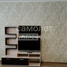 Квартира 61,2 м², 2-комнатная - изображение 5