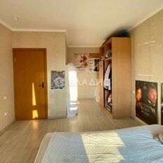 Квартира 31,2 м², 1-комнатная - изображение 1