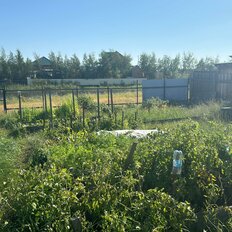 дом + 10 соток, участок - изображение 2