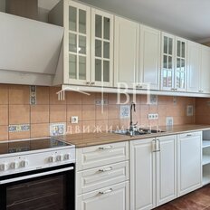 Квартира 84 м², 3-комнатная - изображение 1