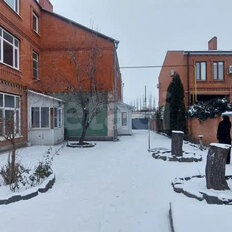 дом + 12 соток, участок - изображение 5