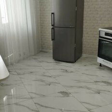 Квартира 39 м², 1-комнатная - изображение 5