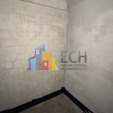 Квартира 44,3 м², 1-комнатная - изображение 5