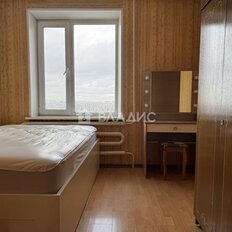 Квартира 64,1 м², 3-комнатная - изображение 3