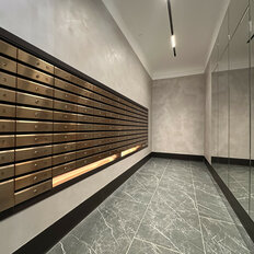 Квартира 66,6 м², 3-комнатная - изображение 5