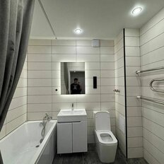 Квартира 73 м², 3-комнатная - изображение 1
