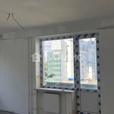 Квартира 47 м², 2-комнатные - изображение 2