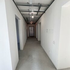 Квартира 95,3 м², 4-комнатная - изображение 4