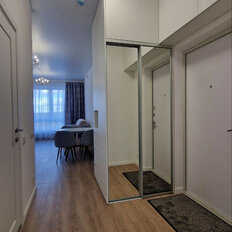 Квартира 48 м², 2-комнатная - изображение 5