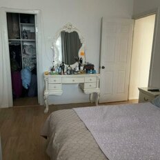 Квартира 37 м², 1-комнатная - изображение 3