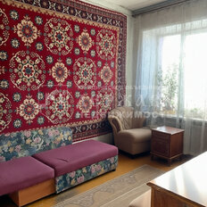 Квартира 65,7 м², 3-комнатная - изображение 4