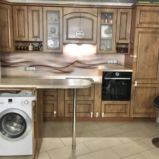 Квартира 51,8 м², 2-комнатная - изображение 3