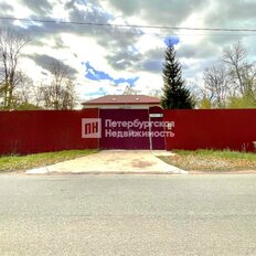 394 м², помещение свободного назначения - изображение 4